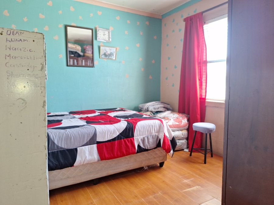 3 Bedroom Property for Sale in Retreat Western Cape